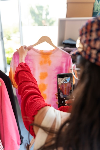 10 Must-Have Fashion Staples for Every Woman