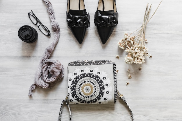 10 Stylish Designer Handbags That Won't Break the Bank