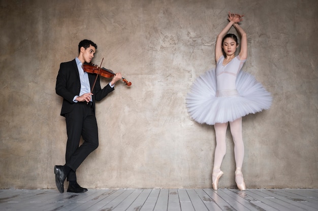 23 Vibrant Outfits Shined at the New York City Ballet Gala! Which One Stood Out to You?
