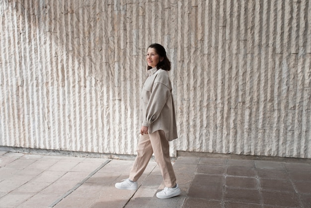 4 Unique Asymmetrical Outfits: From Elegant to Everyday – What's Your Top Pick?
