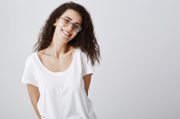 50 Radiant Hues – Your Go-To Style Guide for Wearing White!