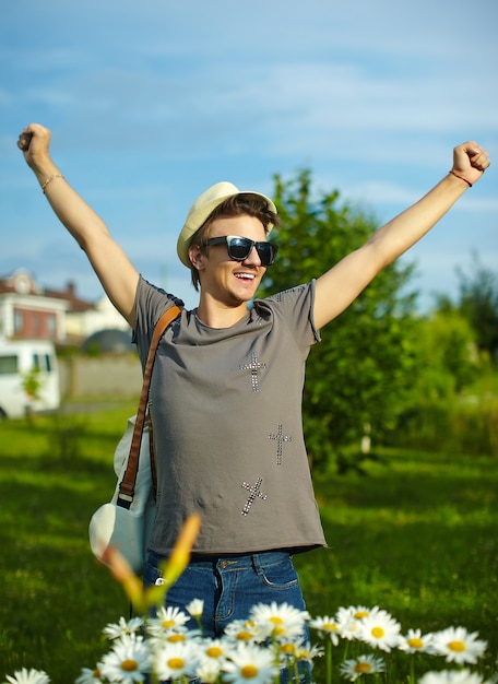 A Fresh Take on Staying Youthful: Book Review