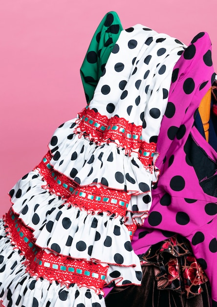 A Surprising Affection for the Diane Von Furstenberg (DVF) Brand