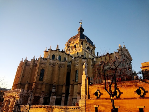 A Week Immersed in Spanish Language and Exploring the Charms of Málaga