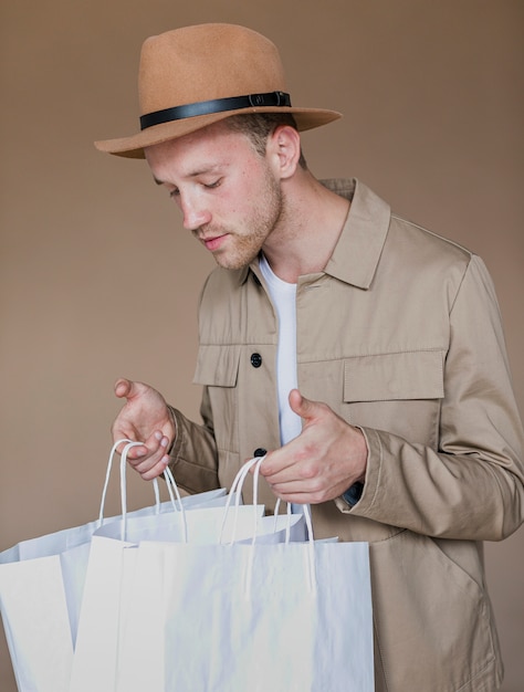 Affordable Yet Stylish Basic Clothing for Everyday Comfort and Style
