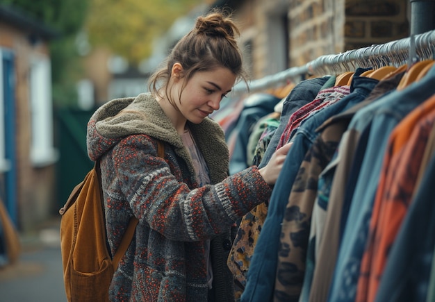 Are Your Clothing Choices Truly Highlighting Your Best Features?