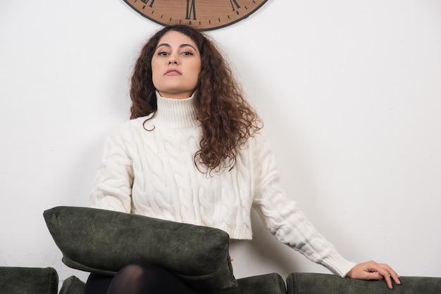 Chic Neutral Looks for Winter and Fall