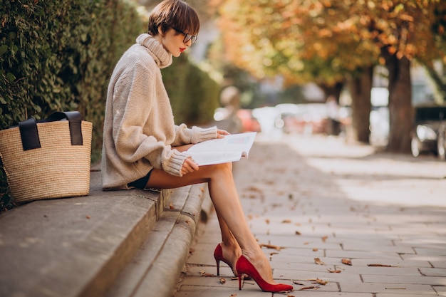 Chic Styling Tips for Rocking a Skirt