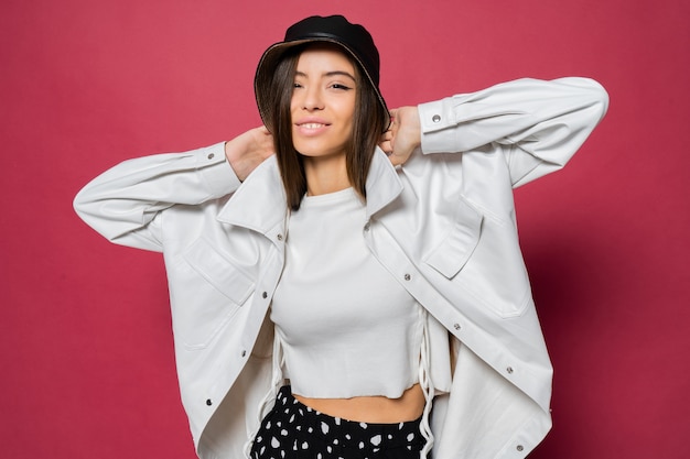 Chic and Comfy: Your Go-To Outfits for Every Day of the Week