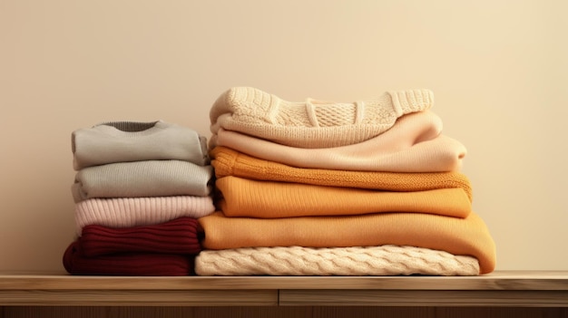 Crafting The Ultimate Winter Capsule Wardrobe For Warmth And Style In Chilly Climates
