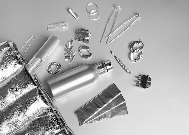 Crafting Three Distinctive Looks with Modern Jewelry from Boticca