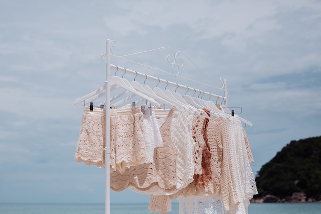 Crafting Your Perfect Capsule Wardrobe: A Comprehensive Guide