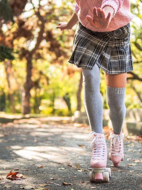 Curate Your Perfect Preppy Look: A Comprehensive Style Guide and Capsule Wardrobe