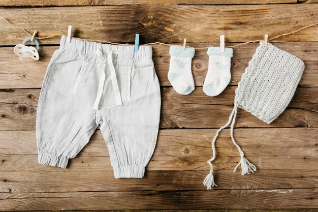 Curating the Perfect Minimalist Capsule Wardrobe