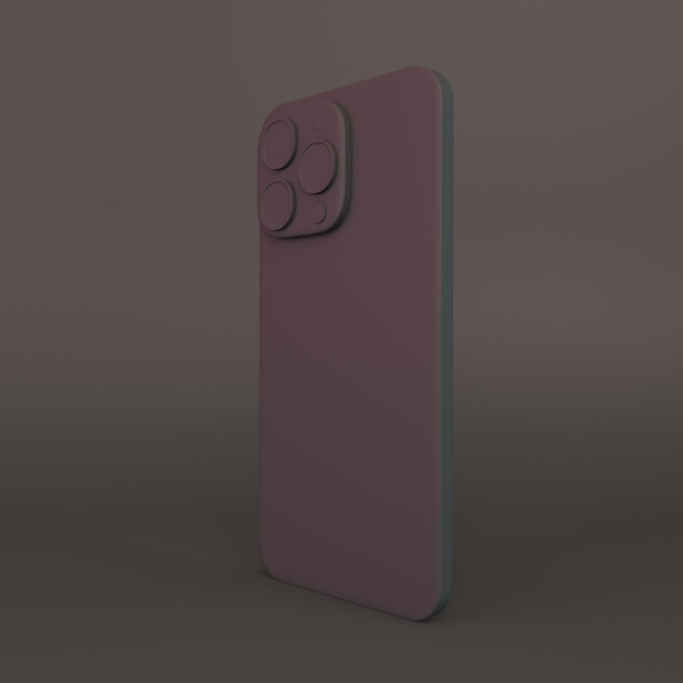 Do Trendy Phone Cases Complete Your Look?