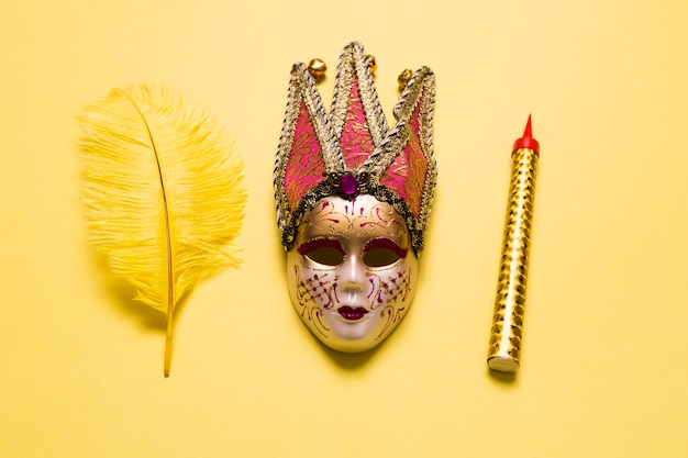 Dressing for the Opera: Nailing the Ultimate Stylish Impression