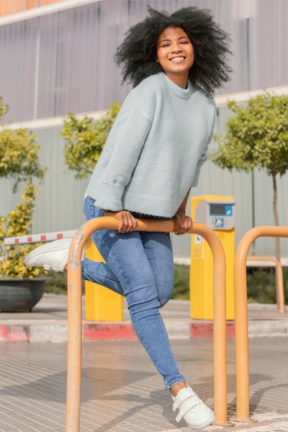 Effortless Everyday Casual Outfits