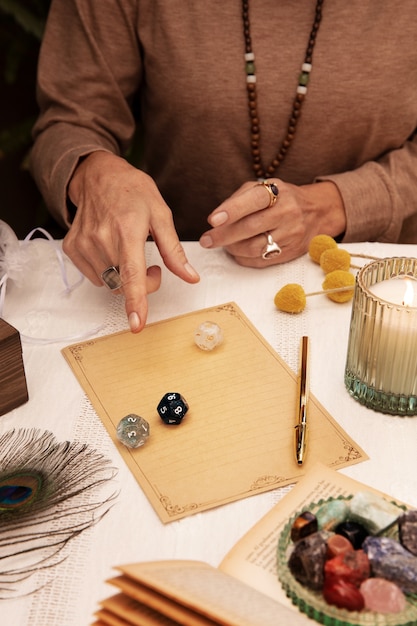 Elevate Your Work Wardrobe with Stylish Office Jewelry