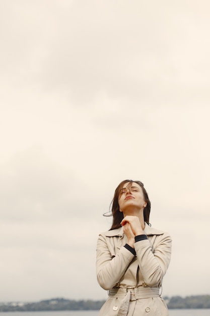 Embracing Inner Confidence: Beyond External Appearances