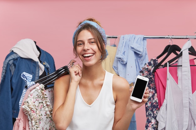 Evaluating Purchase Success: Is Cost Per Wear Your Go-To Metric?