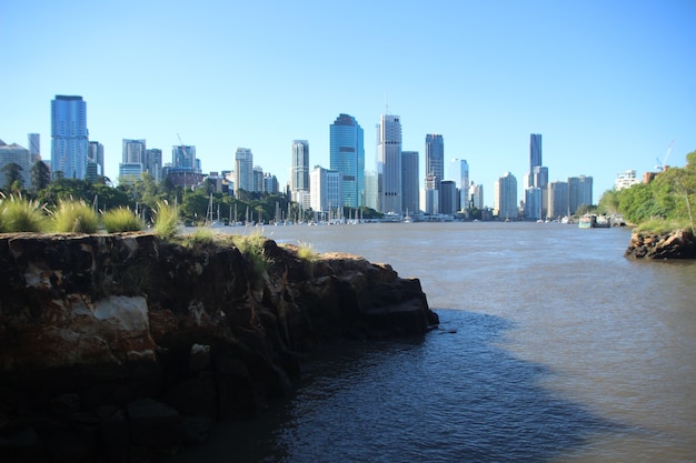 Exploring Australia's Gold Coast – Stylish Adventures Await