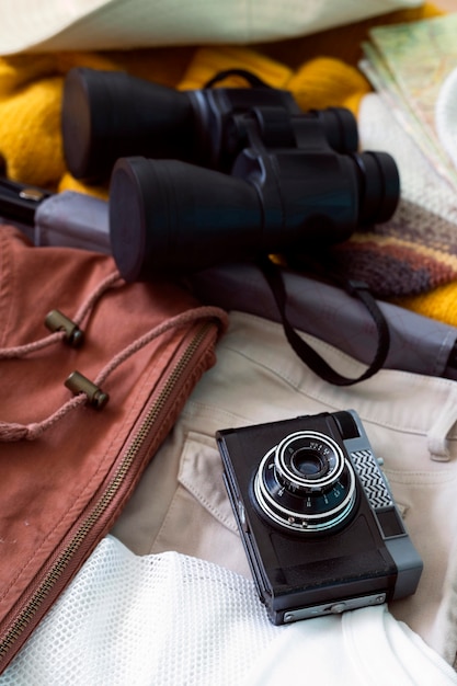 Exploring British Columbia and Alberta: A Photographic Journey from Vancouver to Calgary