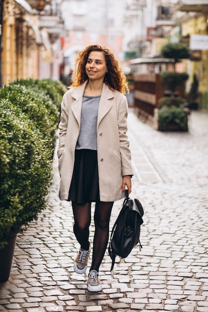 Exploring the Influence of Money on Personal Style