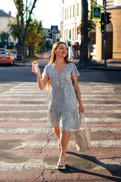 Fashion on Dutch Streets – Handpick Your Top Choice from These 18 Styles!