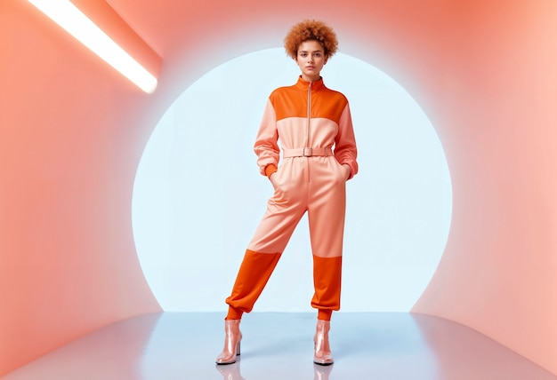 Find Inspiration in Advanced Style – A Thoughtful Book Review