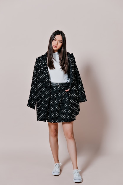 Finding the Perfect Skirt to Flatter Your Figure