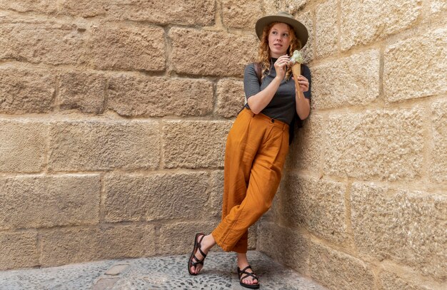 French Fashion: 14 Style Tips To Inspire Your Wardrobe