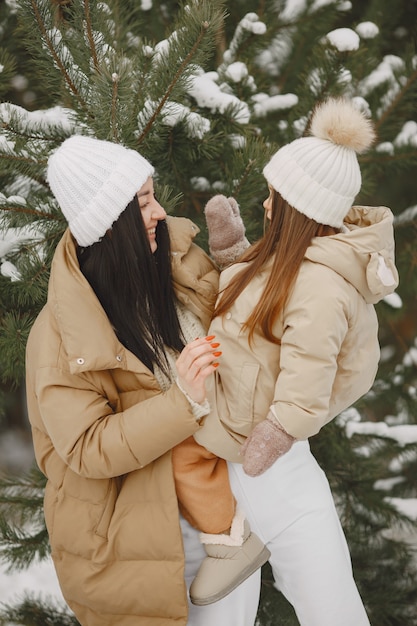 From Glamorous Galas To Festive Celebrations: Top Outfit Ideas For The Holidays