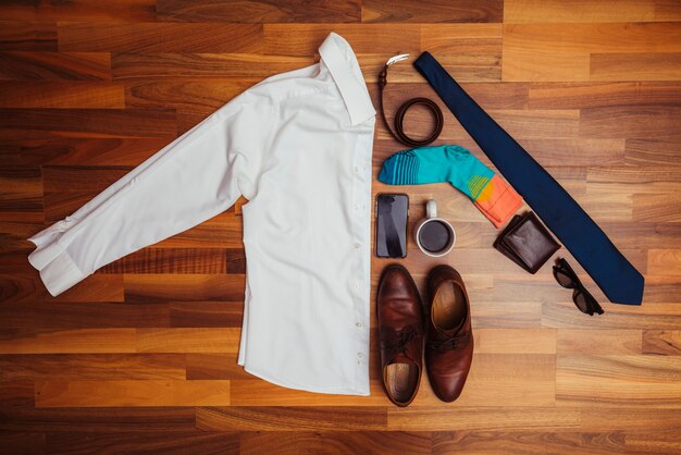 How Do You Feel About Dressing According to Your Age?