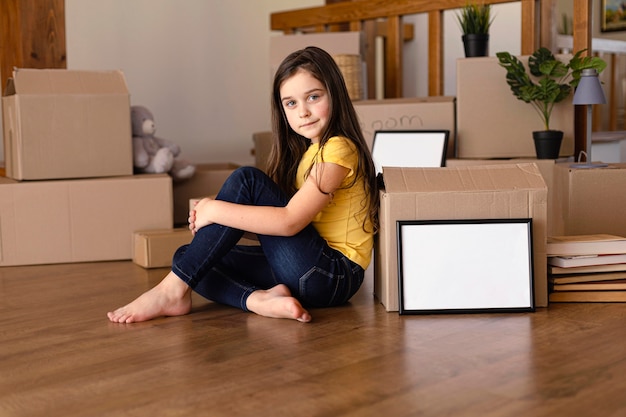 How Important is Size, Really?