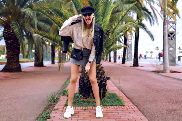 How Often Do You Choose to Wear Your Best Outfits?
