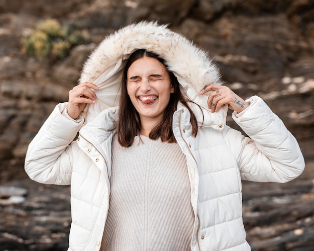 How to Dress for Temperatures of 45, 65, and 85 Degrees: Key Differences Explained