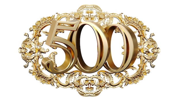 Is Fifty the New Forty? Let's Find Out!