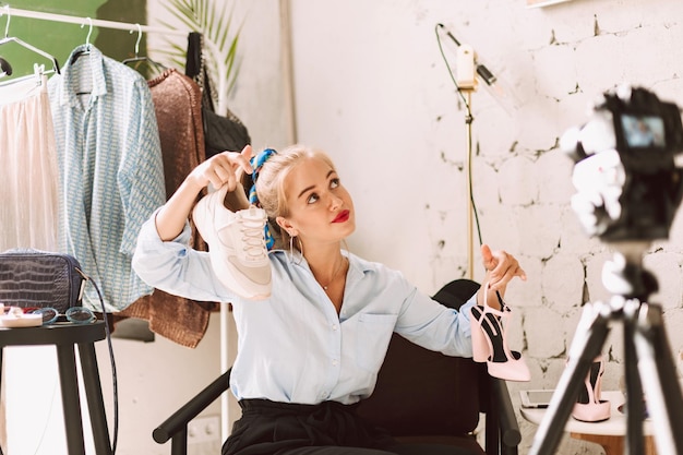 Is Investing Heavily in Fashion Truly Worth It?
