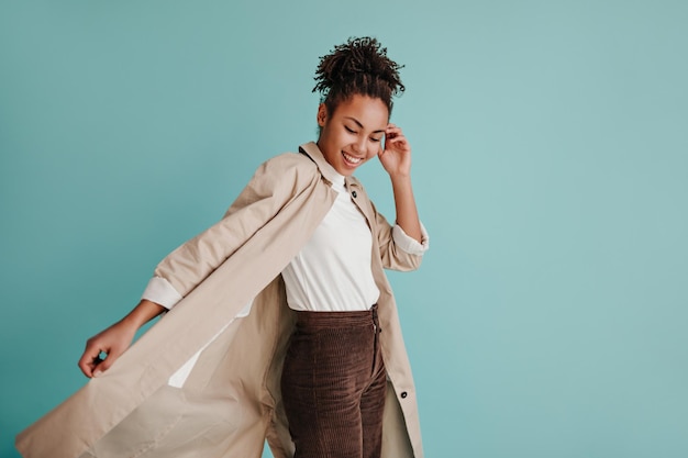 Master the Art of Effortless Chic: 11 Steps to Achieving the Perfect Look