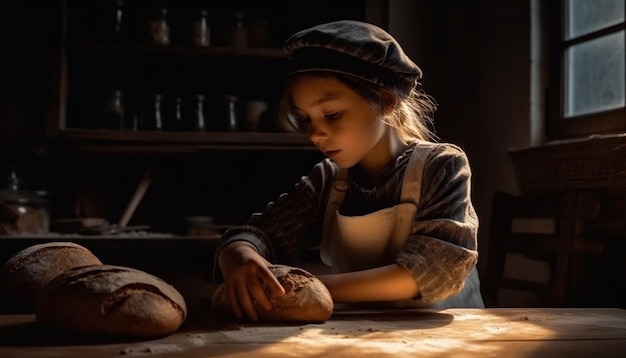 Master the Art of Styling This Season's Must-Have: The Baker Boy Hat
