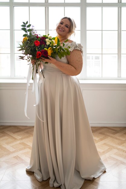 Mastering Your Look as the Mother of the Bride or Groom