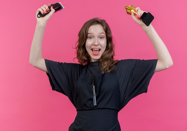 Mastering the Art of Being Fabulous: Key Takeaways from the 'Fabulous' Book Review