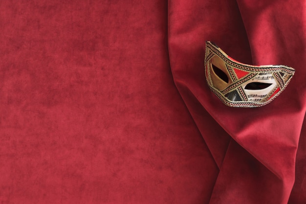 Mastering the Art of Draping: Styling a Jacket as a Cape
