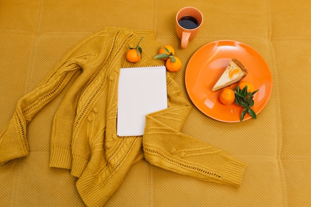 Porto & Inizio – Where Style Meets Comfort!