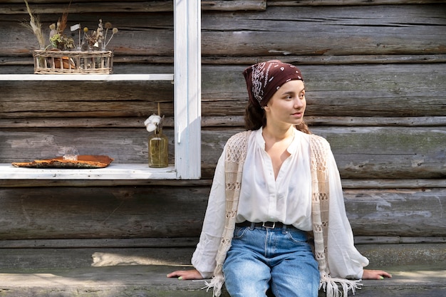 Reasons to Cherish Your Old Clothes (And Why You Might Want to Do the Same!)