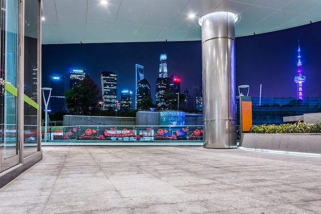 Stunning Apparel and Exceptional Design Await at In Situ Singapore