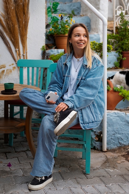 Styling Sneakers: Top Picks Currently in Stores