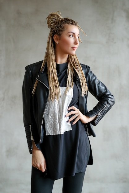 Styling Tips for Making the Most of a White Jacket