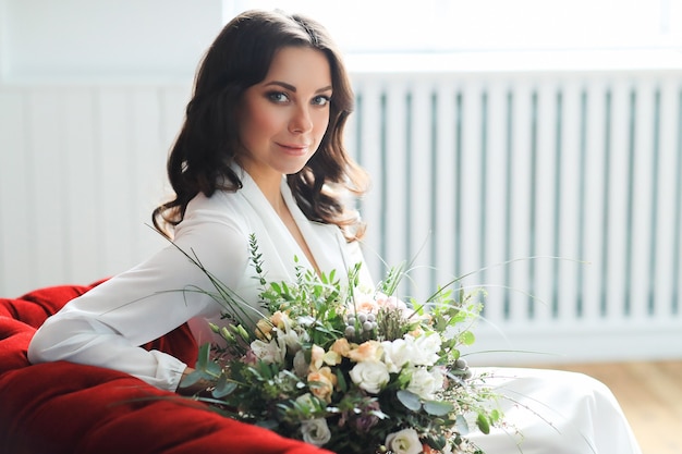 Stylish Outfit Ideas for Attending a Bridal Shower