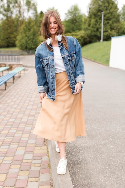 Stylish Outfit Ideas for Your Next Bar or Grand Cafe Visit
